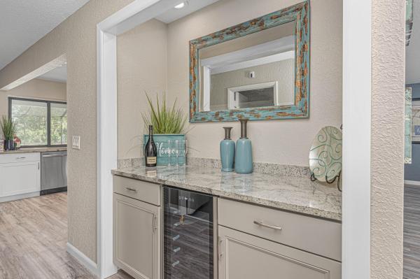 Riverview, 417 SE Lamon Ln, Port St. Lucie, Florida 34983, image 3