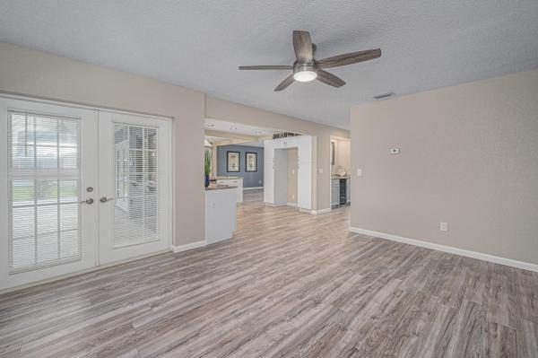 Riverview, 417 SE Lamon Ln, Port St. Lucie, Florida 34983, image 2