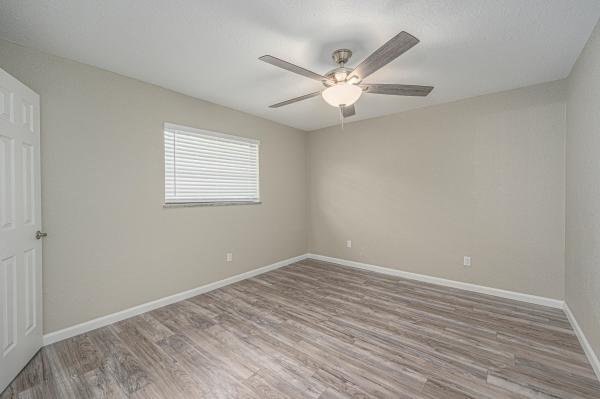 Riverview, 417 SE Lamon Ln, Port St. Lucie, Florida 34983, image 1