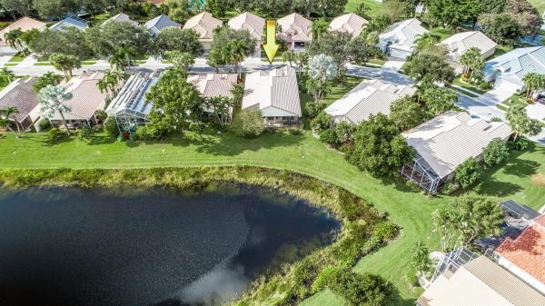 Valencia Isles, 11124 Mandalay Way, Boynton Beach, Florida 33437, image 2