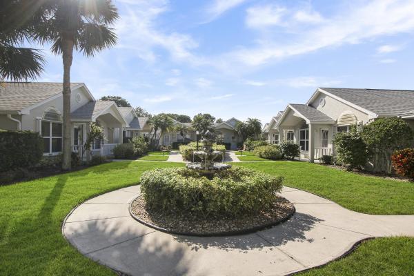 Kings Isle, 1104 NW Lombardy Dr, Port St. Lucie, Florida 34986, image 1