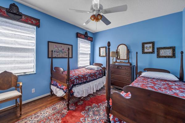 Villa Borghese, 6561 Via Palermo, Delray Beach, Florida 33446, image 1