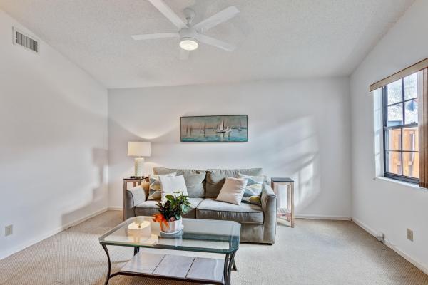St Tropez At Crystal Pointe, 13285 St. Tropez Cir, Palm Beach Gardens, Florida 33410, image 1