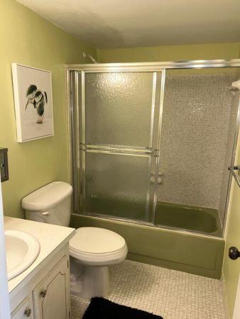Boca Teeca, 5501 NW 2nd Ave #2100, Boca Raton, Florida 33487, image 1