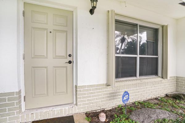 Atlantic Lakes, 4567 Vespasian Ct, Lake Worth Beach, Florida 33463, image 1