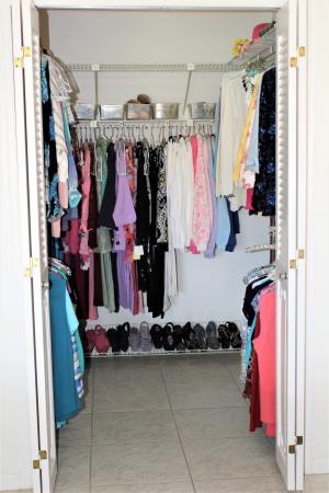 Bent Tree Villas West, 4665 Apple Tree Cir #B, Boynton Beach, Florida 33436, image 2
