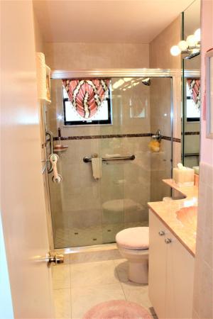 Bent Tree Villas West, 4665 Apple Tree Cir #B, Boynton Beach, Florida 33436, image 3