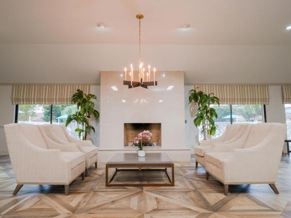 Bent Tree Villas West, 4665 Apple Tree Cir #B, Boynton Beach, Florida 33436, image 1