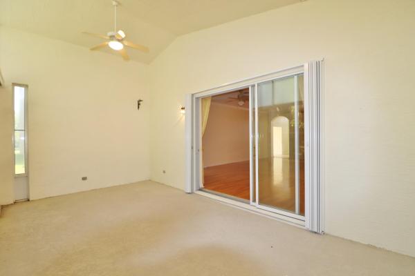 Cascades At St Lucie West, 400 NW Sunview Way, Port St. Lucie, Florida 34986, image 2