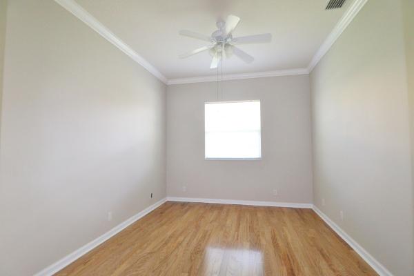Cascades At St Lucie West, 400 NW Sunview Way, Port St. Lucie, Florida 34986, image 1