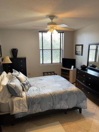 Garden Residences At CityPlace, 580 S Sapodilla Ave #202, West Palm Beach, Florida 33401, image 1