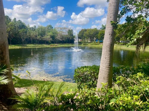 Grand View At Crestwood, 500 Crestwood Ct #508, Royal Palm Beach, Florida 33411, image 1