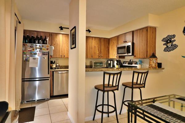 Sandalwood Estates, 904 9th Ct, Palm Beach Gardens, Florida 33410, image 1