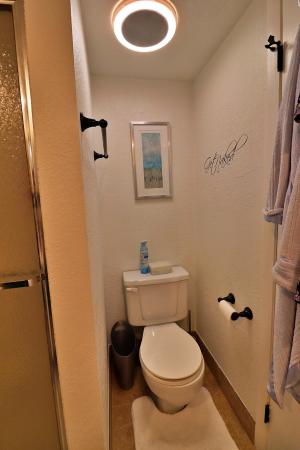 Sandalwood Estates, 904 9th Ct, Palm Beach Gardens, Florida 33410, image 2