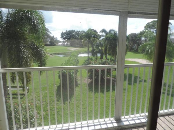 Little Club, 18081 SE Country Club Dr #308, Tequesta, Florida 33469, image 1