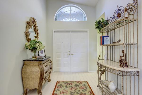 Majestic Isles, 5868 Seashell Ter, Boynton Beach, Florida 33437, image 3