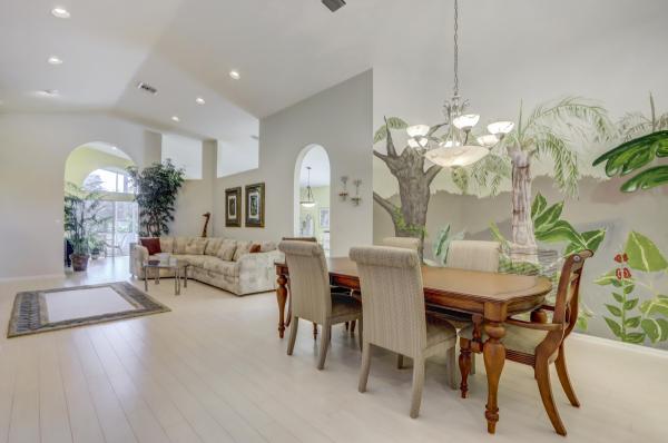 Majestic Isles, 5868 Seashell Ter, Boynton Beach, Florida 33437, image 1