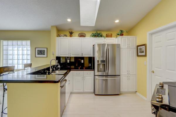 Majestic Isles, 5868 Seashell Ter, Boynton Beach, Florida 33437, image 2