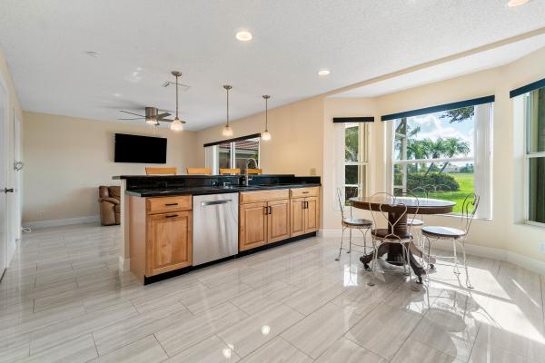 Hidden Lake, 10779 Buttonwood Lake Dr, Boca Raton, Florida 33498, image 1