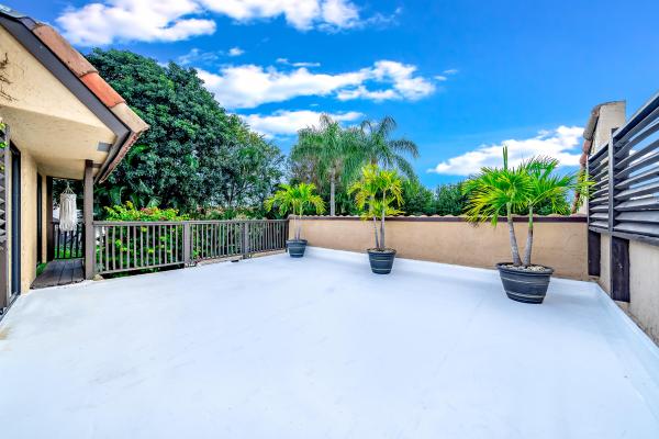 Patios Del Mar, 5955 Patio Dr, Boca Raton, Florida 33433, image 1
