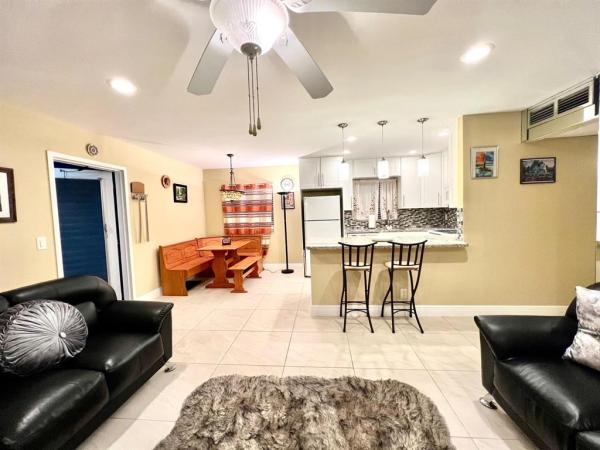 Tuscany At Kings Point, 176 Tuscany C, Delray Beach, Florida 33446, image 1
