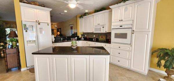 The Meadows At Port St Lucie, 2183 SE Wild Meadow Cir, Port St. Lucie, Florida 34952, image 1