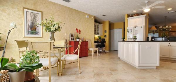 The Meadows At Port St Lucie, 2183 SE Wild Meadow Cir, Port St. Lucie, Florida 34952, image 3