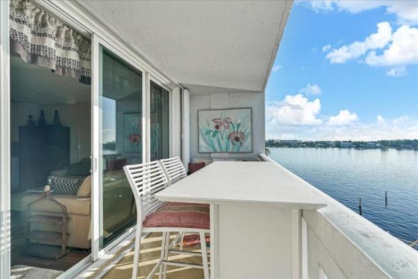 South Sea Islander, 231 E Lantana Rd #403, Lantana, Florida 33462, image 3