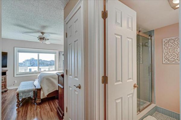 South Sea Islander, 231 E Lantana Rd #403, Lantana, Florida 33462, image 2