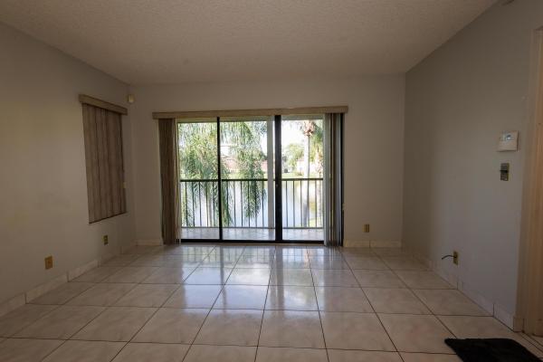 Pine Ridge North 3, 713 Sunny Pine Way #F2, Greenacres, Florida 33415, image 2