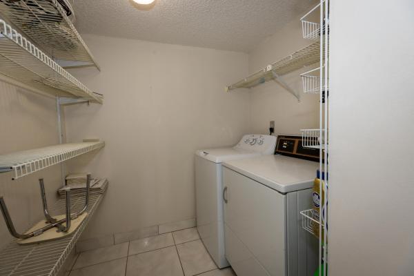 Pine Ridge North 3, 713 Sunny Pine Way #F2, Greenacres, Florida 33415, image 1
