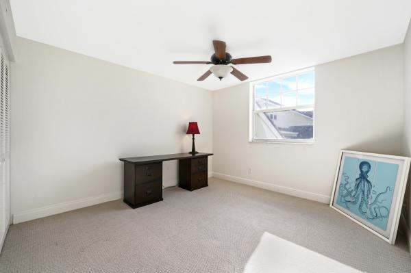 Sea Colony, 101 Mainsail Cir, Jupiter, Florida 33477, image 1
