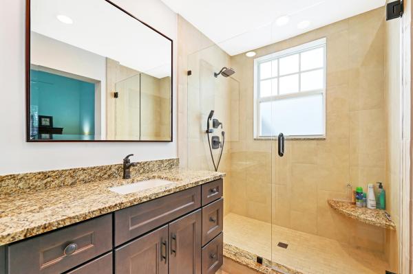 Sea Colony, 101 Mainsail Cir, Jupiter, Florida 33477, image 2