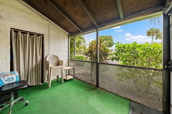 Lakeside Green, 4363 Willow Brook Cir, West Palm Beach, Florida 33417, image 1