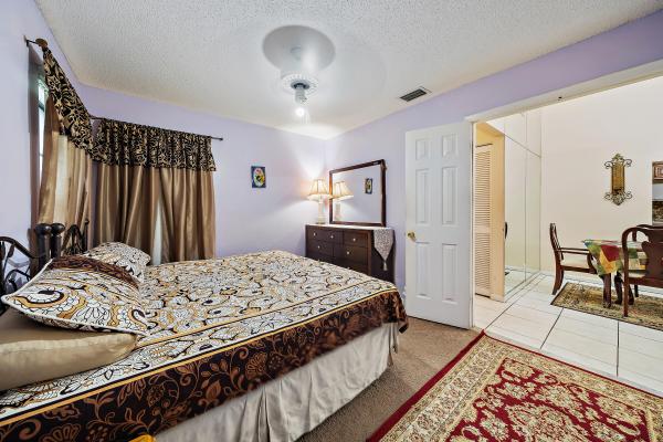Lakeside Green, 4363 Willow Brook Cir, West Palm Beach, Florida 33417, image 3