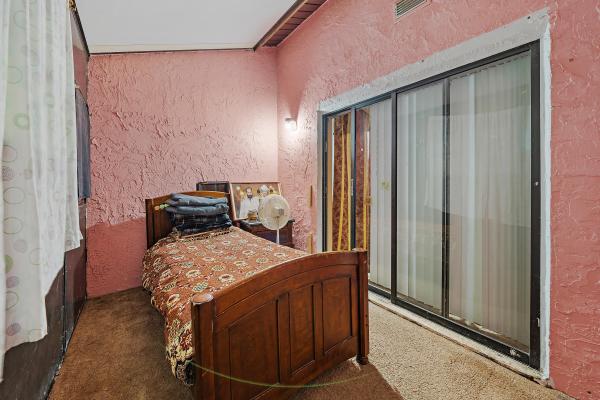 Lakeside Green, 4363 Willow Brook Cir, West Palm Beach, Florida 33417, image 2