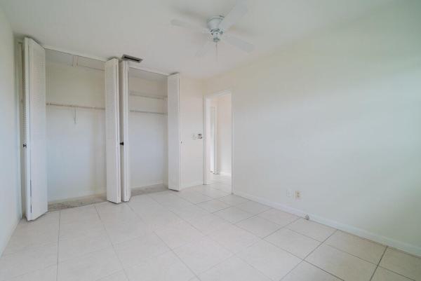 Crosley At Cresthaven Villas, 2833 Crosley Dr W, West Palm Beach, Florida 33415, image 2