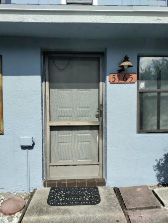 Country Lake, 5165 Tennis Ln #5165, Delray Beach, Florida 33484, image 1