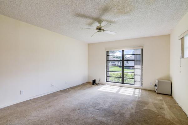 Greentree Villas, 4832 Equestrian Cir #A, Boynton Beach, Florida 33436, image 2