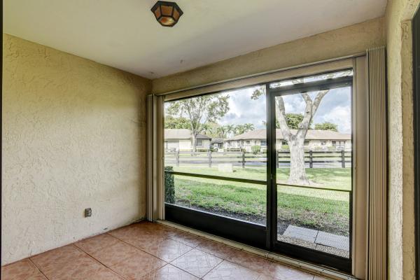 Greentree Villas, 4832 Equestrian Cir #A, Boynton Beach, Florida 33436, image 1