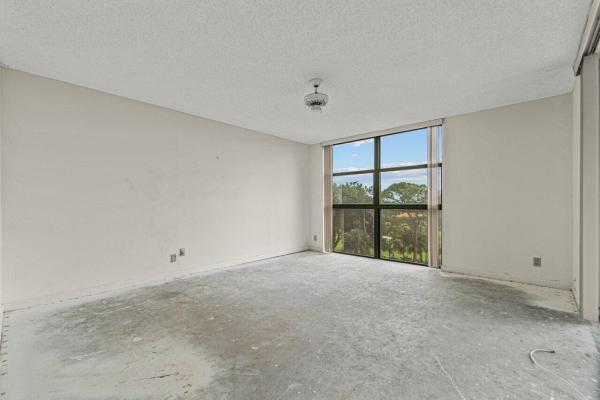 Club Royale, 6562 Boca Del Mar Dr #528, Boca Raton, Florida 33433, image 2