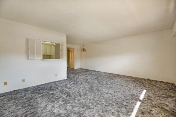 Dorset At Century Village, 163 Dorset #D, Boca Raton, Florida 33434, image 1