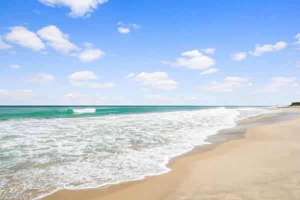 131 Palm Ave #29, Jupiter, Florida 33477, image 2