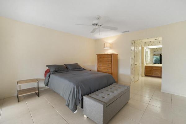 131 Palm Ave #29, Jupiter, Florida 33477, image 1