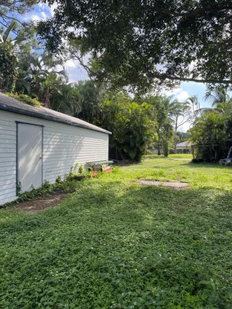 Delray Garden Estates, 5467 Sunrise Blvd, Delray Beach, Florida 33484, image 2