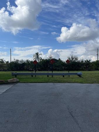Delray Garden Estates, 5467 Sunrise Blvd, Delray Beach, Florida 33484, image 1