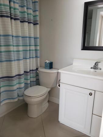 Pine Ridge South 4, 401 Pine Glen Ln #A-1, Greenacres, Florida 33463, image 3
