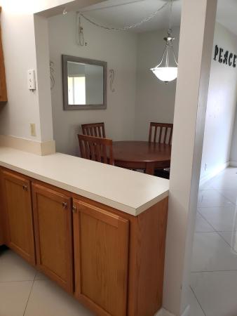 Pine Ridge South 4, 401 Pine Glen Ln #A-1, Greenacres, Florida 33463, image 1