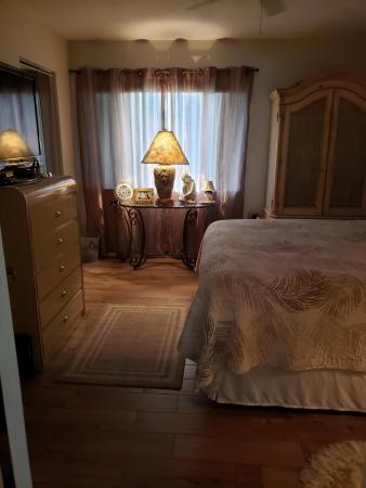 Pine Ridge South 4, 401 Pine Glen Ln #A-1, Greenacres, Florida 33463, image 2