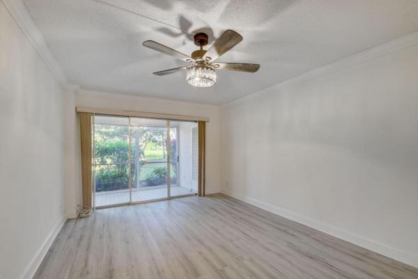 Kendall At Poinciana Place, 3810 Via Poinciana #101, Lake Worth, Florida 33467, image 1